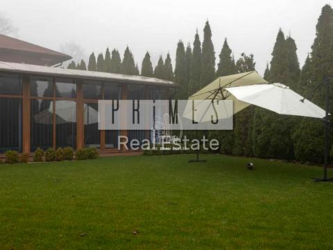 будинок за адресою Костянтинівська вул.