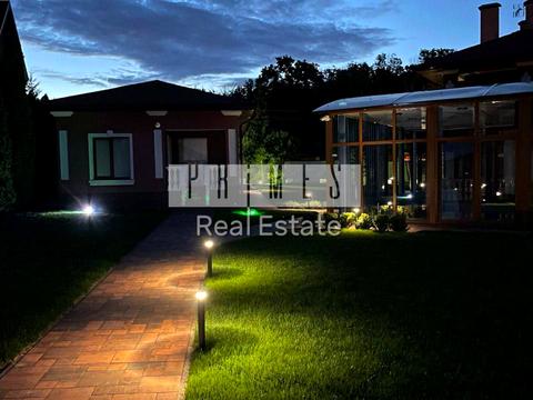 будинок за адресою Костянтинівська вул.