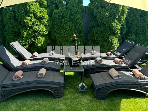 будинок за адресою Костянтинівська вул.