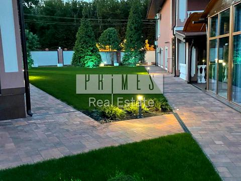 будинок за адресою Костянтинівська вул.