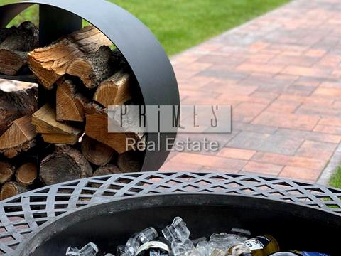 будинок за адресою Костянтинівська вул.