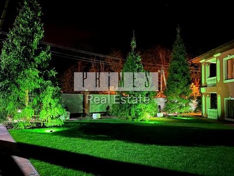 будинок за адресою Костянтинівська вул.