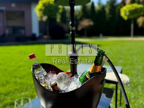 будинок за адресою Костянтинівська вул.