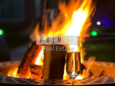 будинок за адресою Костянтинівська вул.