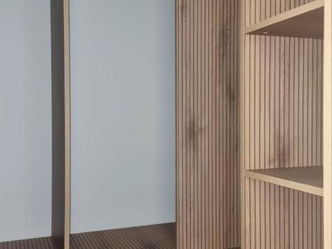 квартира за адресою с. Софіївська Борщагівка, Боголюбова вул., 50