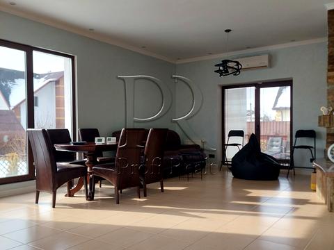 будинок за адресою Київська вул., 312