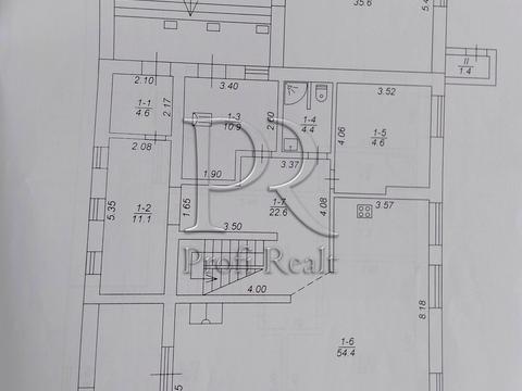 будинок за адресою Київська вул., 312