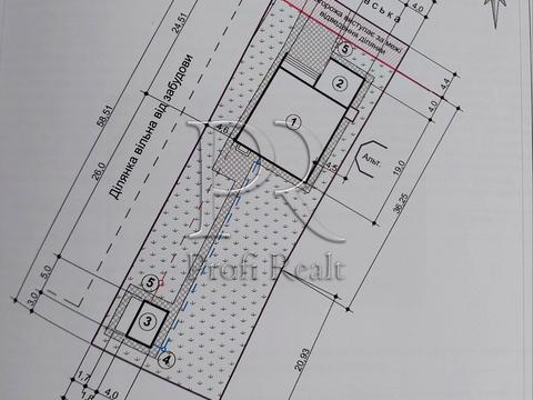 будинок за адресою Київська вул., 312