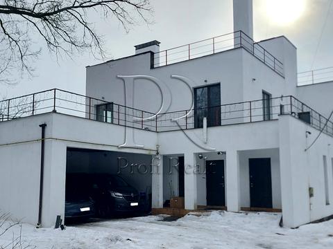 будинок за адресою Київська вул., 312