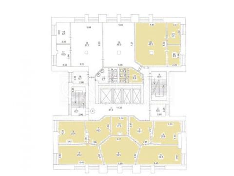 комерційна за адресою Болсуновська вул. (Сергія Струтинського), 23