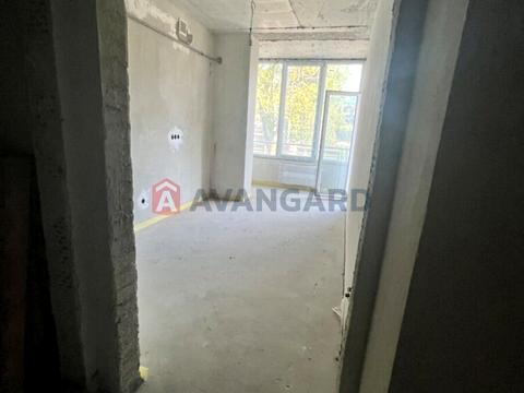 квартира за адресою Львівська вул., 27