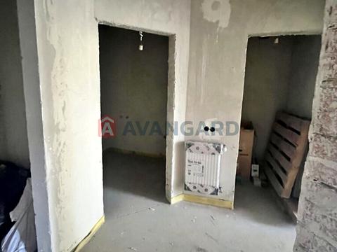 квартира за адресою Львівська вул., 27