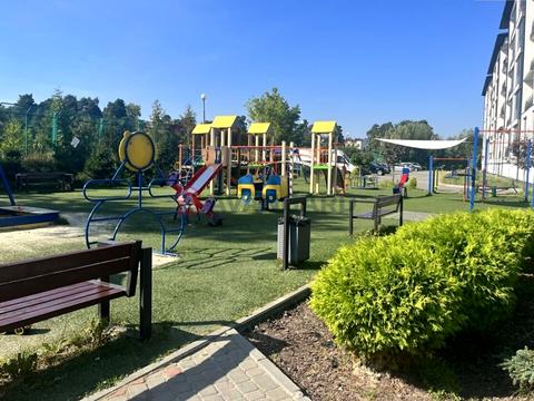 квартира за адресою Львівська вул., 27