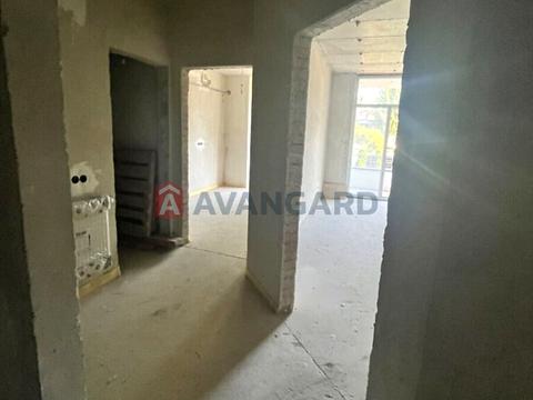 квартира за адресою Львівська вул., 27