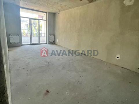 квартира за адресою Львівська вул., 27