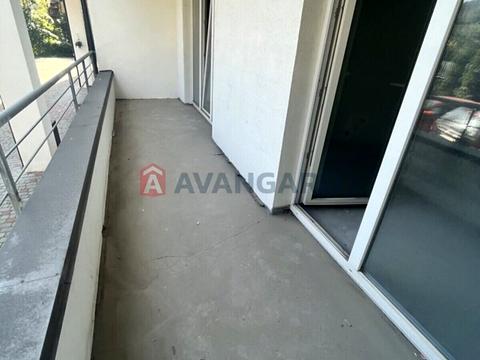 квартира за адресою Львівська вул., 27