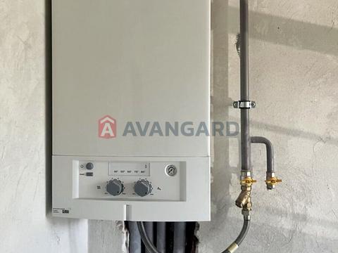 квартира за адресою Львівська вул., 27