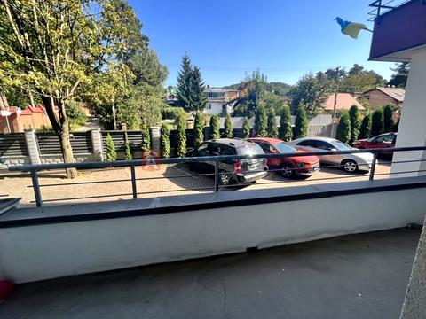 квартира за адресою Львівська вул., 27