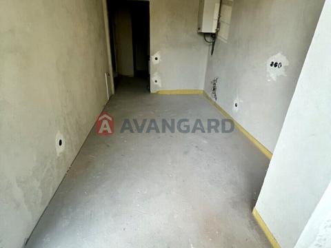 квартира за адресою Львівська вул., 27