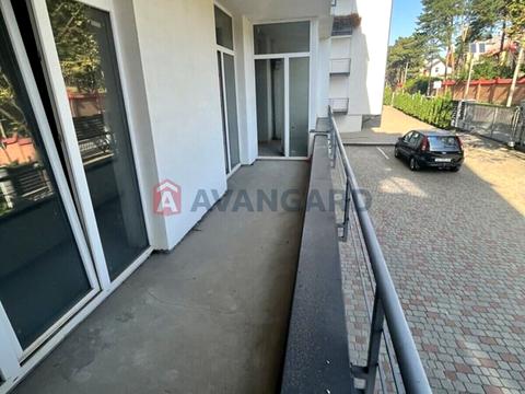 квартира за адресою Львівська вул., 27