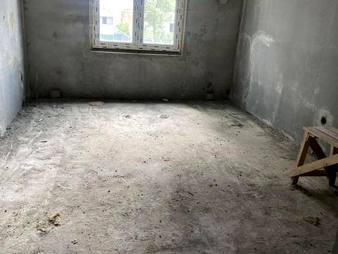 комерційна за адресою Героїв Енергетиків вул., (Будинок 1)