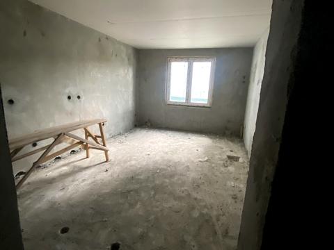 комерційна за адресою Героїв Енергетиків вул., (Будинок 1)