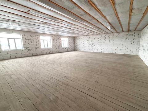 коммерческая по адресу Янтарная ул., 19