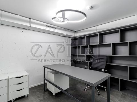 коммерческая по адресу Заречная ул., 3-А