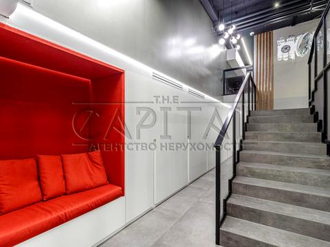 коммерческая по адресу Заречная ул., 3-А