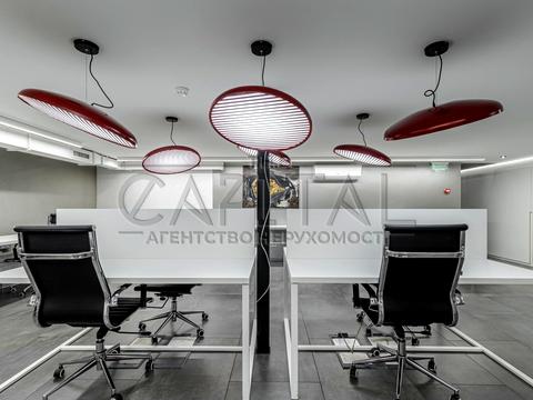 коммерческая по адресу Заречная ул., 3-А