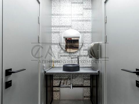 коммерческая по адресу Заречная ул., 3-А