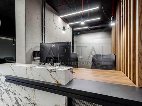 коммерческая по адресу Заречная ул., 3-А