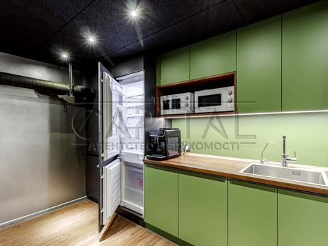 коммерческая по адресу Заречная ул., 3-А