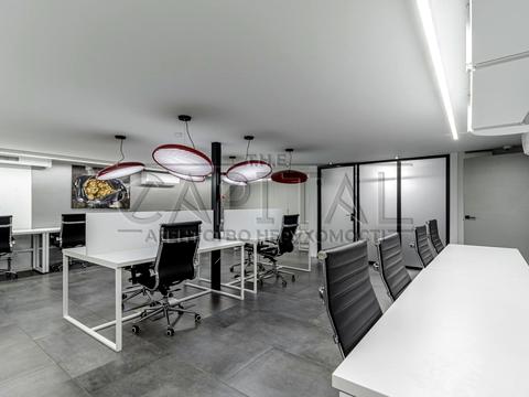 коммерческая по адресу Заречная ул., 3-А