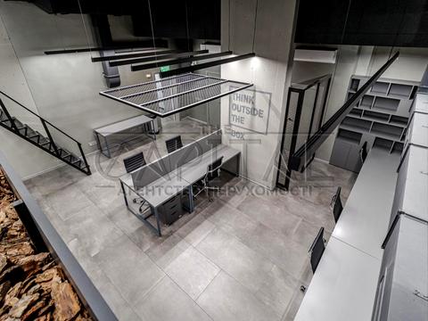 коммерческая по адресу Заречная ул., 3-А