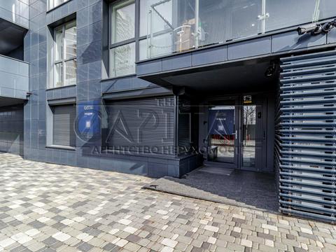 коммерческая по адресу Заречная ул., 3-А