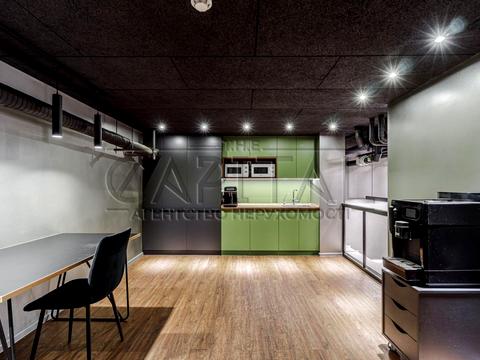 коммерческая по адресу Заречная ул., 3-А