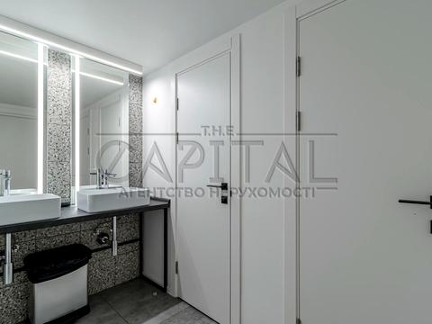 коммерческая по адресу Заречная ул., 3-А