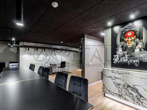 коммерческая по адресу Заречная ул., 3-А