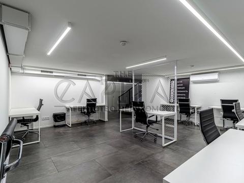 коммерческая по адресу Заречная ул., 3-А