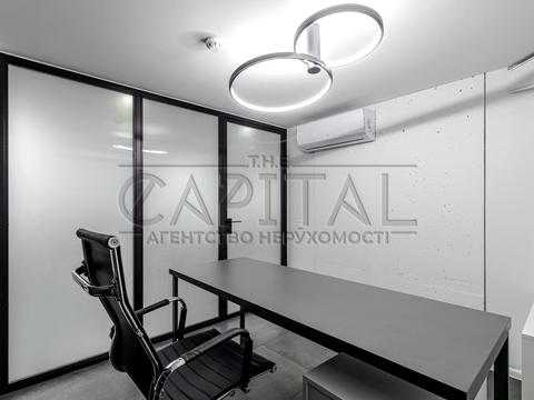 коммерческая по адресу Заречная ул., 3-А