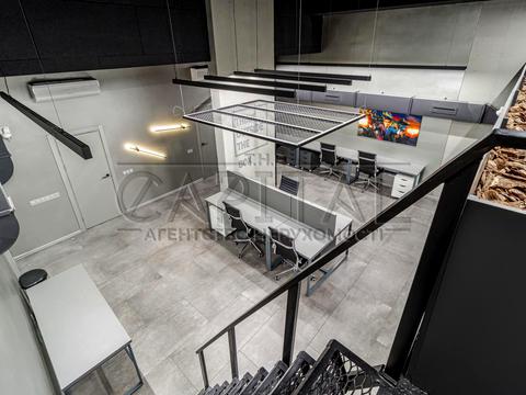 коммерческая по адресу Заречная ул., 3-А