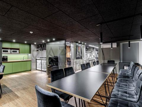 коммерческая по адресу Заречная ул., 3-А