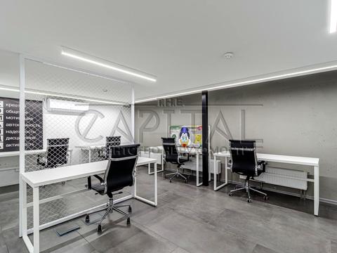 коммерческая по адресу Заречная ул., 3-А