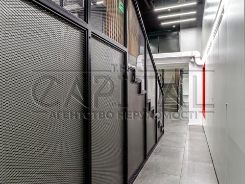 коммерческая по адресу Заречная ул., 3-А