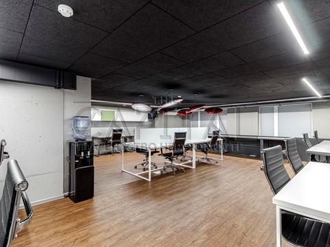 коммерческая по адресу Заречная ул., 3-А