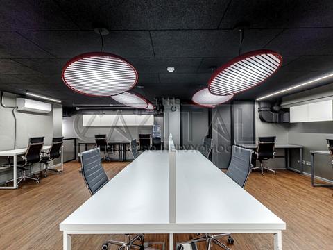 коммерческая по адресу Заречная ул., 3-А