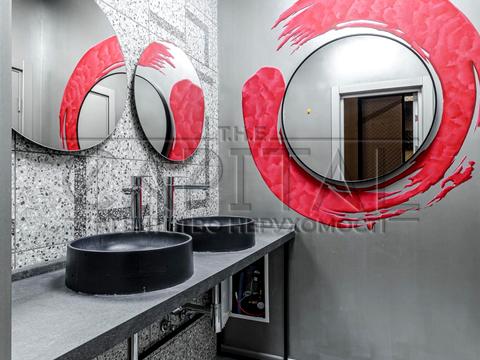 коммерческая по адресу Заречная ул., 3-А