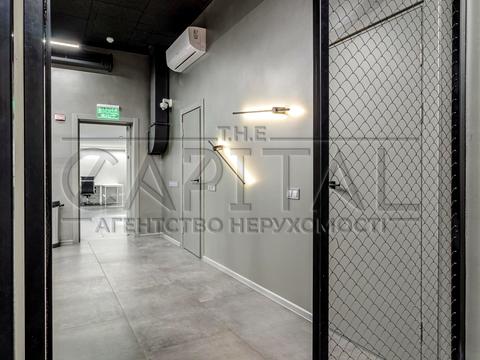 коммерческая по адресу Заречная ул., 3-А