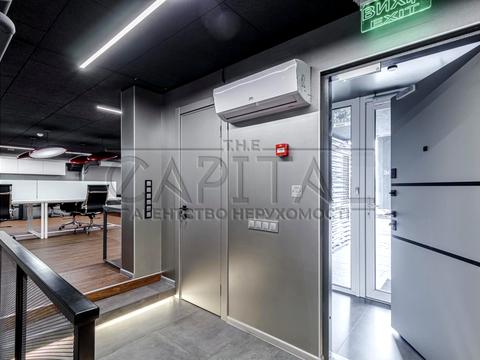 коммерческая по адресу Заречная ул., 3-А